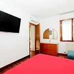 Panoramic Luxury W Garage Happy 2 Apartman *