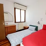Apartman Panoramic Luxury W Garage Happy 2 Bergamo