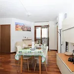 Apartman Panoramic Luxury W Garage Happy 2