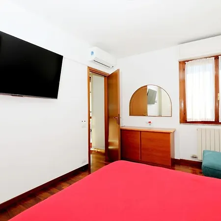 Panoramic Luxury W Garage Happy 2 Apartament *