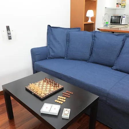 Panoramic Luxury W Garage Happy 2 * Bergamo