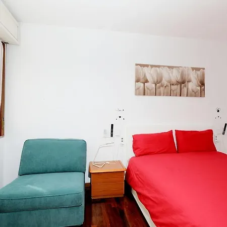 Panoramic Luxury W Garage Happy 2 Apartament *