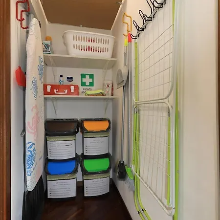 Apartament Panoramic Luxury W Garage Happy 2