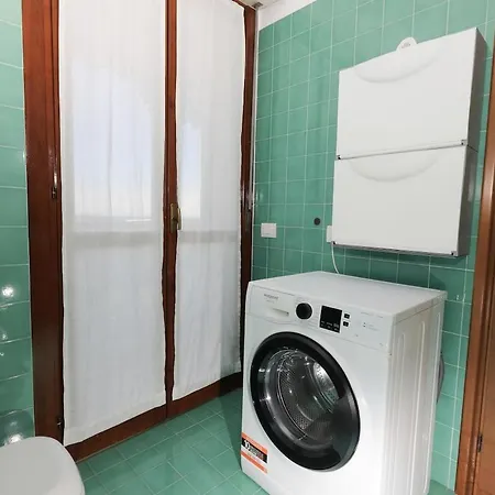 Apartament Panoramic Luxury W Garage Happy 2