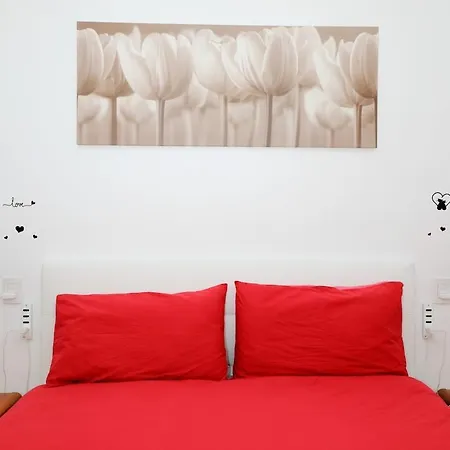 Panoramic Luxury W Garage Happy 2 Apartament Bergamo