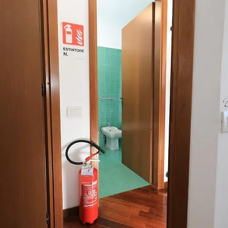 Panoramic Luxury W Garage Happy 2 Apartament *