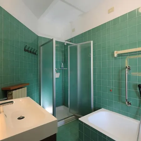 Apartament Panoramic Luxury W Garage Happy 2 *