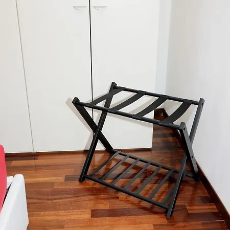 Panoramic Luxury W Garage Happy 2 Apartament